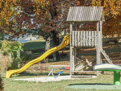 Apartment Apartment Frida, 2 Schlafräume - Outdoor photo 45