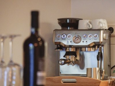 Apartment Apartment Frida, 2 Schlafräume - Outdoor photo 49