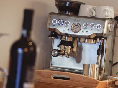 Apartment Apartment Frida, 2 Schlafräume - Outdoor photo 50