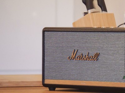 Apartment Apartment Frida, 2 Schlafräume - Outdoor photo 51