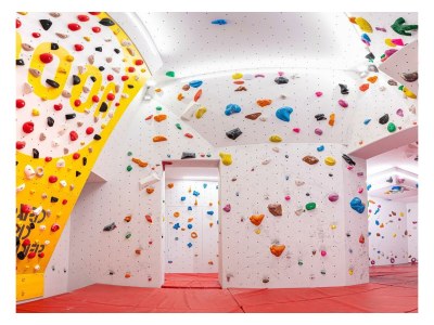 Apartment Apartment Frida, 2 Schlafräume - Outdoor photo 52