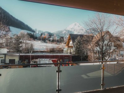 Apartment Apartment Frida, 2 Schlafräume - Outdoor photo 53