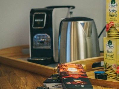 Apartment Apartment Frida, 2 Schlafräume - Outdoor photo 54