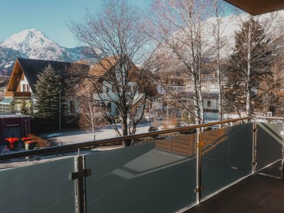 Apartment Apartment Frida, 2 Schlafräume - Features photo 55