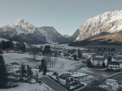 Apartment Apartment Frida, 2 Schlafräume - Features photo 56