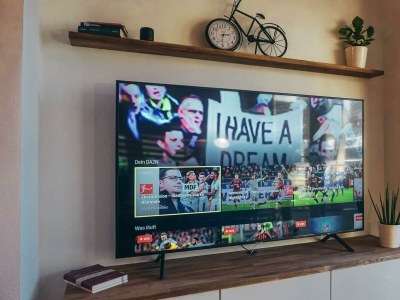 Apartment Apartment Frida, 2 Schlafräume - Features photo 57