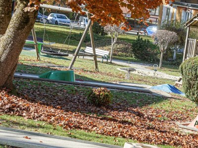 Apartment Apartment Frida, 2 Schlafräume - Features photo 58