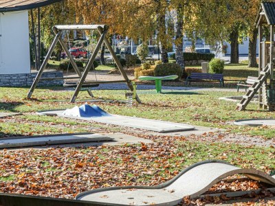 Apartment Apartment Frida, 2 Schlafräume - Features photo 60