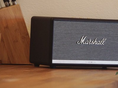 Apartment Apartment Frida, 2 Schlafräume - Features photo 61