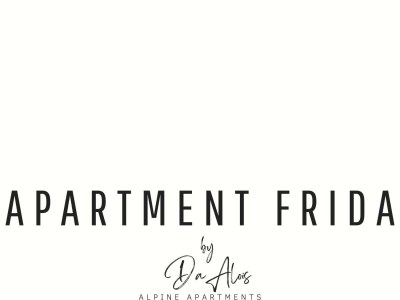 Apartment Apartment Frida, 2 Schlafräume - Outdoor photo 63