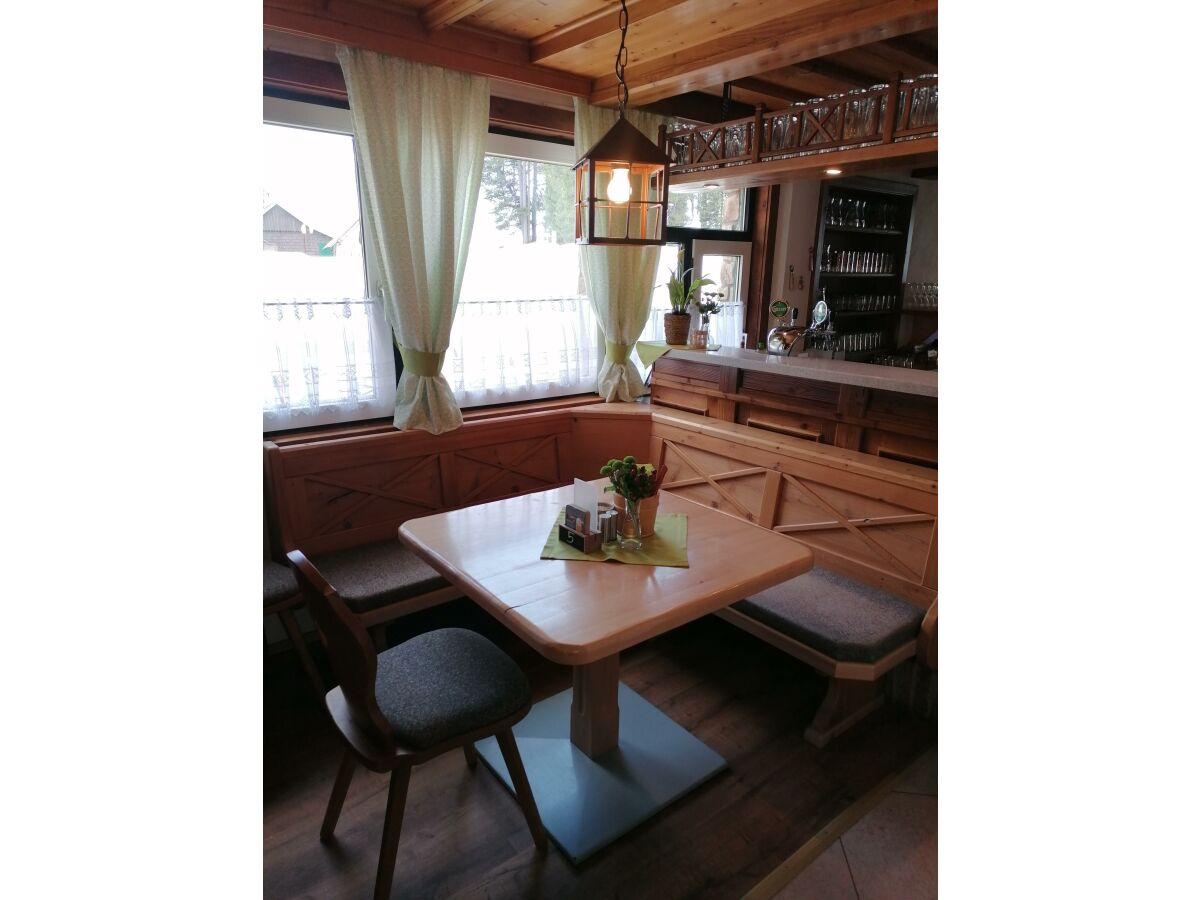 Apartment Appartement/Fewo, Dusche oder Bad, WC, 4 oder mehr - Outdoor photo 2