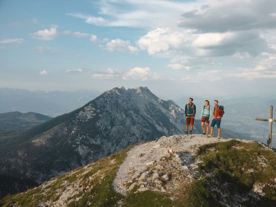 Apartment Appartement/Fewo, Dusche oder Bad, WC, 4 oder mehr - Outdoor photo 5