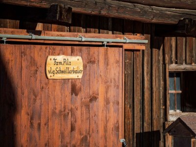 Apartment Ferienhaus, 3 Schlafräume, Bad - Outdoor photo 6