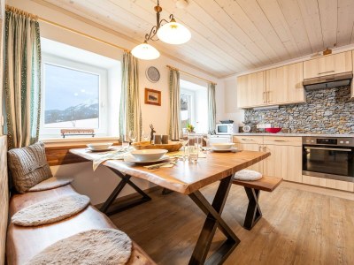 Apartment Ferienhaus, 3 Schlafräume, Bad - Features photo 25