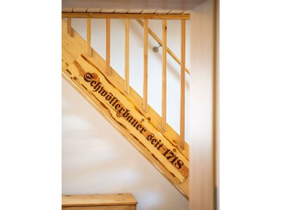 Apartment Ferienhaus, 3 Schlafräume, Bad - Features photo 30