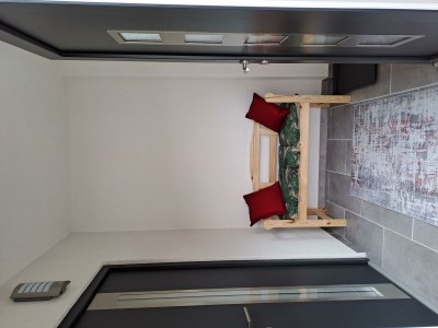 Apartment Ferienhaus Walcher - Outdoor photo 4