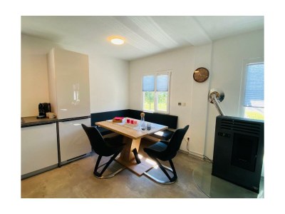 Apartment Ferienhaus Walcher - Features photo 8