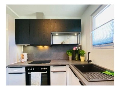 Apartment Ferienhaus Walcher - Features photo 9