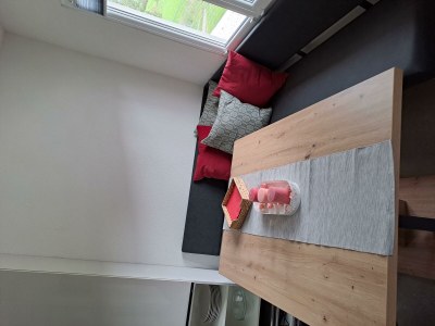 Apartment Ferienhaus Walcher - Features photo 10