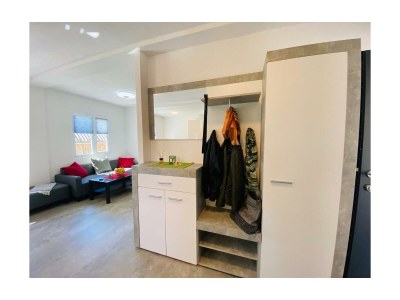 Apartment Ferienhaus Walcher - Features photo 11