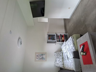 Apartment Ferienhaus Walcher - Features photo 12
