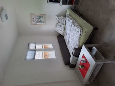 Apartment Ferienhaus Walcher - Features photo 13