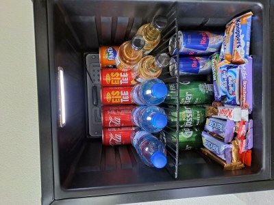 Apartment Ferienhaus Walcher - Features photo 14