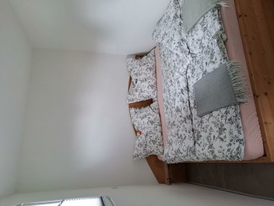 Apartment Ferienhaus Walcher - Features photo 15