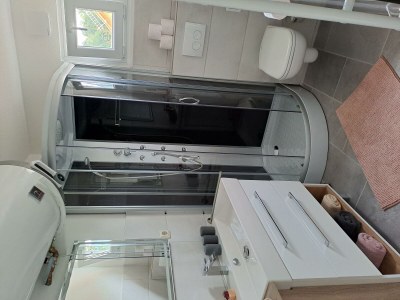 Apartment Ferienhaus Walcher - Features photo 16