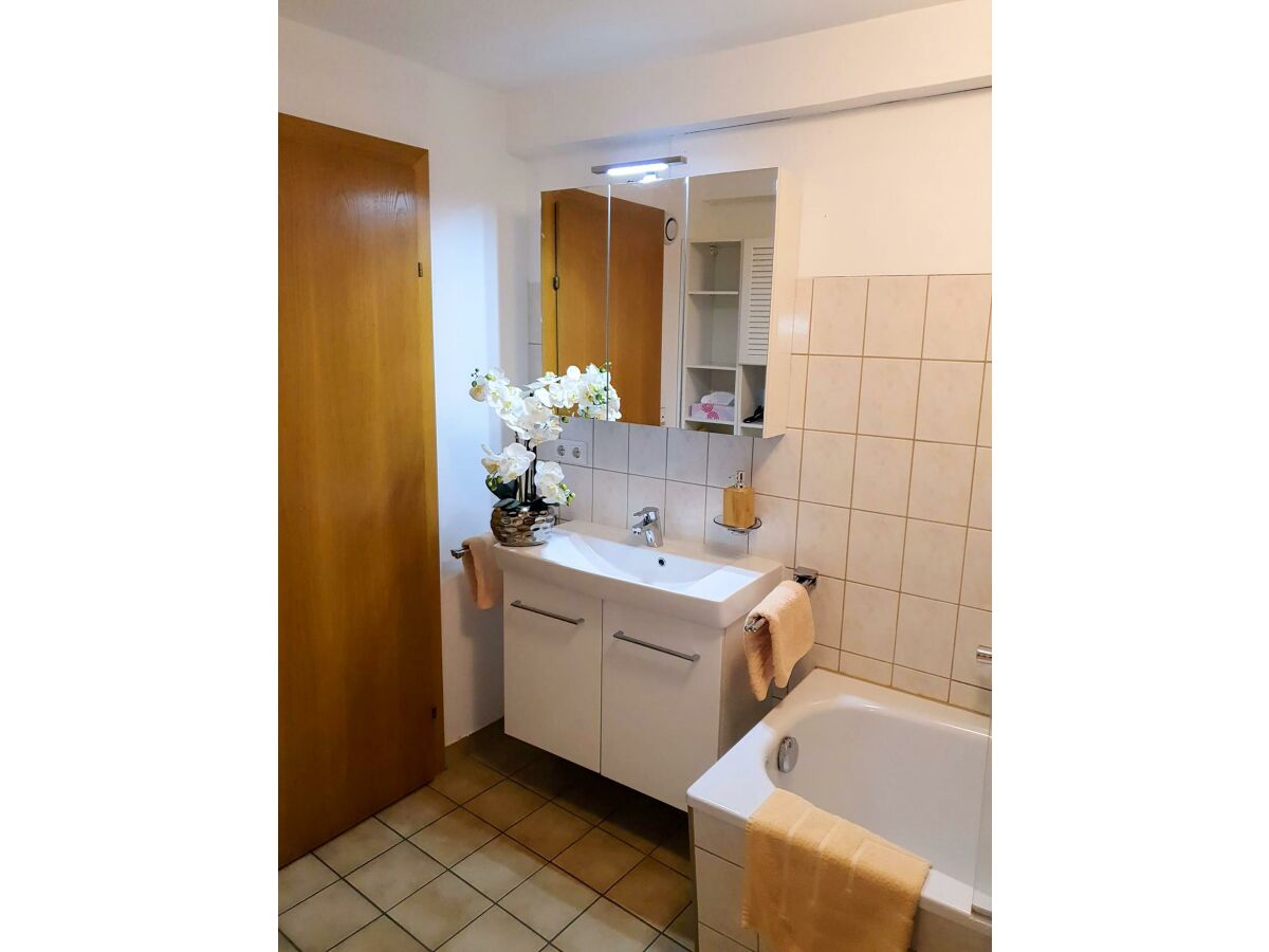 Apartment Apartment "Julius" - Outdoor photo 2