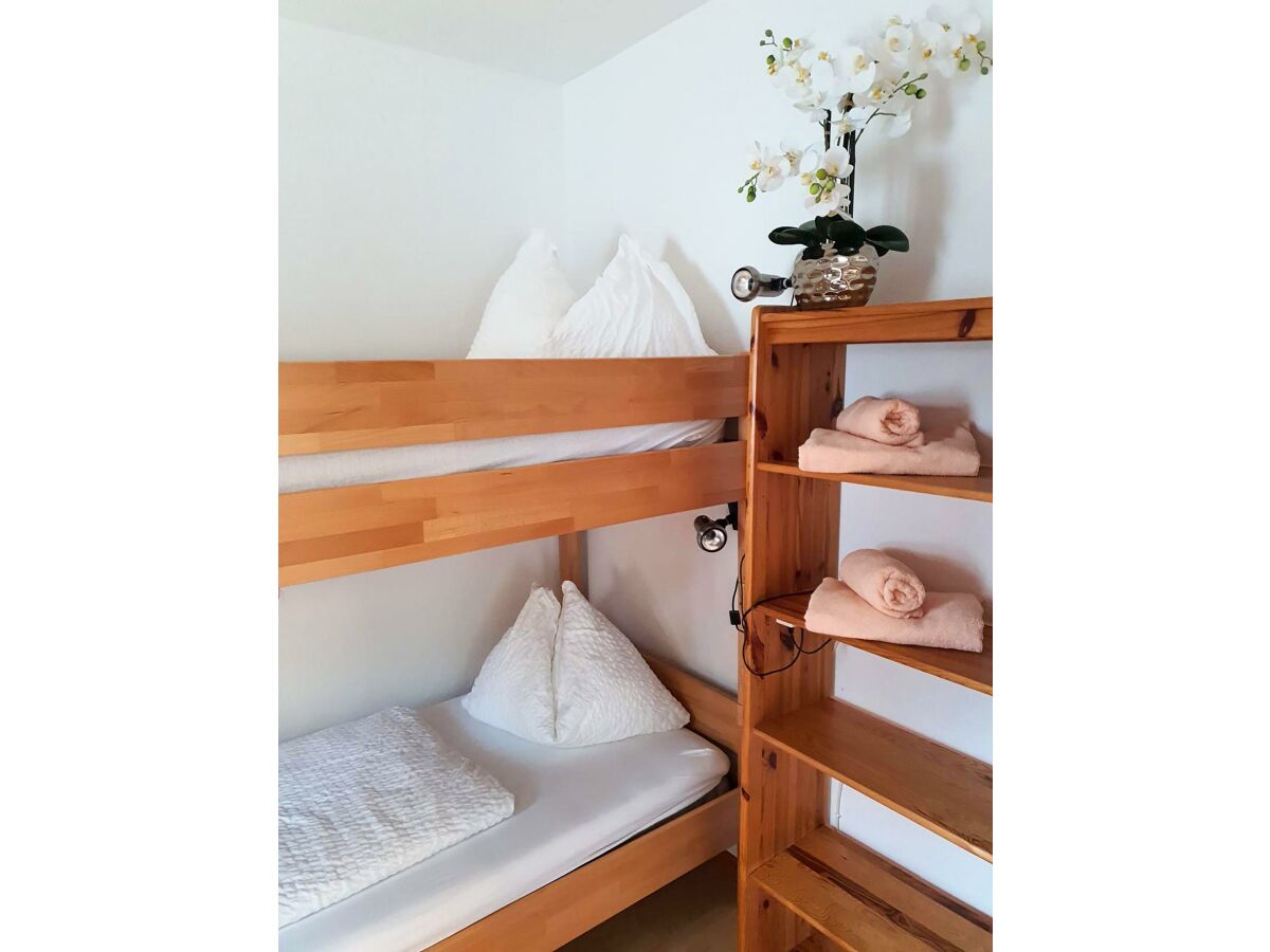 Apartment Apartment "Julius" - Outdoor photo 3