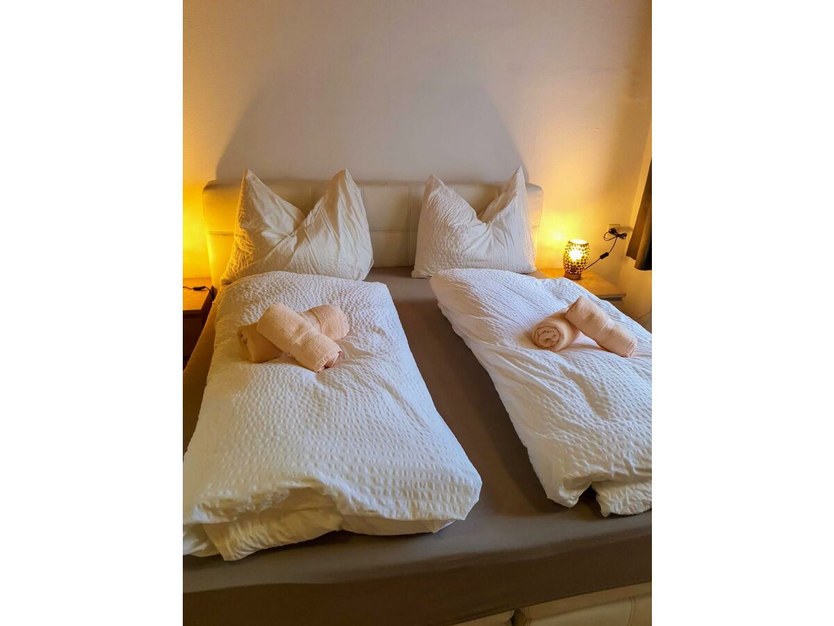 Apartment Apartment "Julius" - Outdoor photo 4