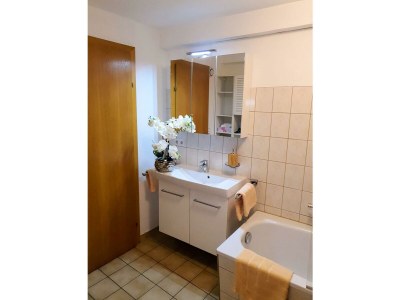 Apartment Apartment "Julius" - Outdoor photo 2