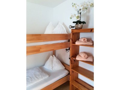 Apartment Apartment "Julius" - Outdoor photo 3