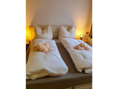 Apartment Apartment "Julius" - Outdoor photo 4