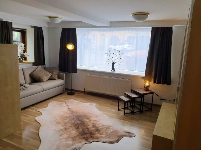 Apartment Apartment "Julius" - Outdoor photo 5