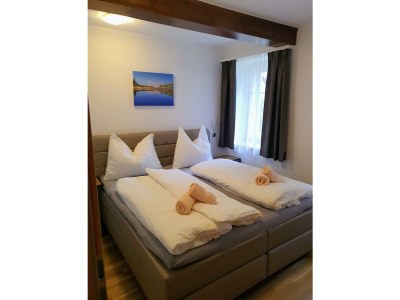 Apartment Apartment "Julius" - Outdoor photo 6