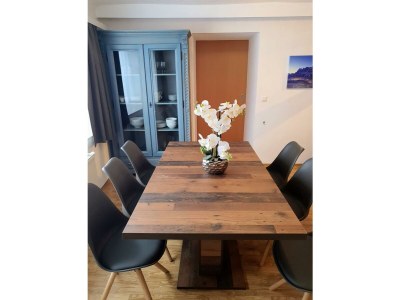 Apartment Apartment "Julius" - Outdoor photo 7