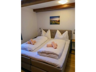 Apartment Apartment "Julius" - Outdoor photo 8