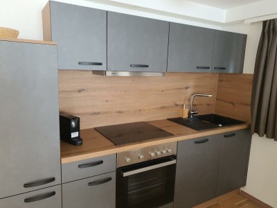 Apartment Apartment "Julius" - Outdoor photo 9