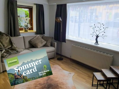 Apartment Apartment "Julius" - Outdoor photo 11