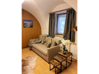 Apartment Apartment "Julius" - Features photo 12
