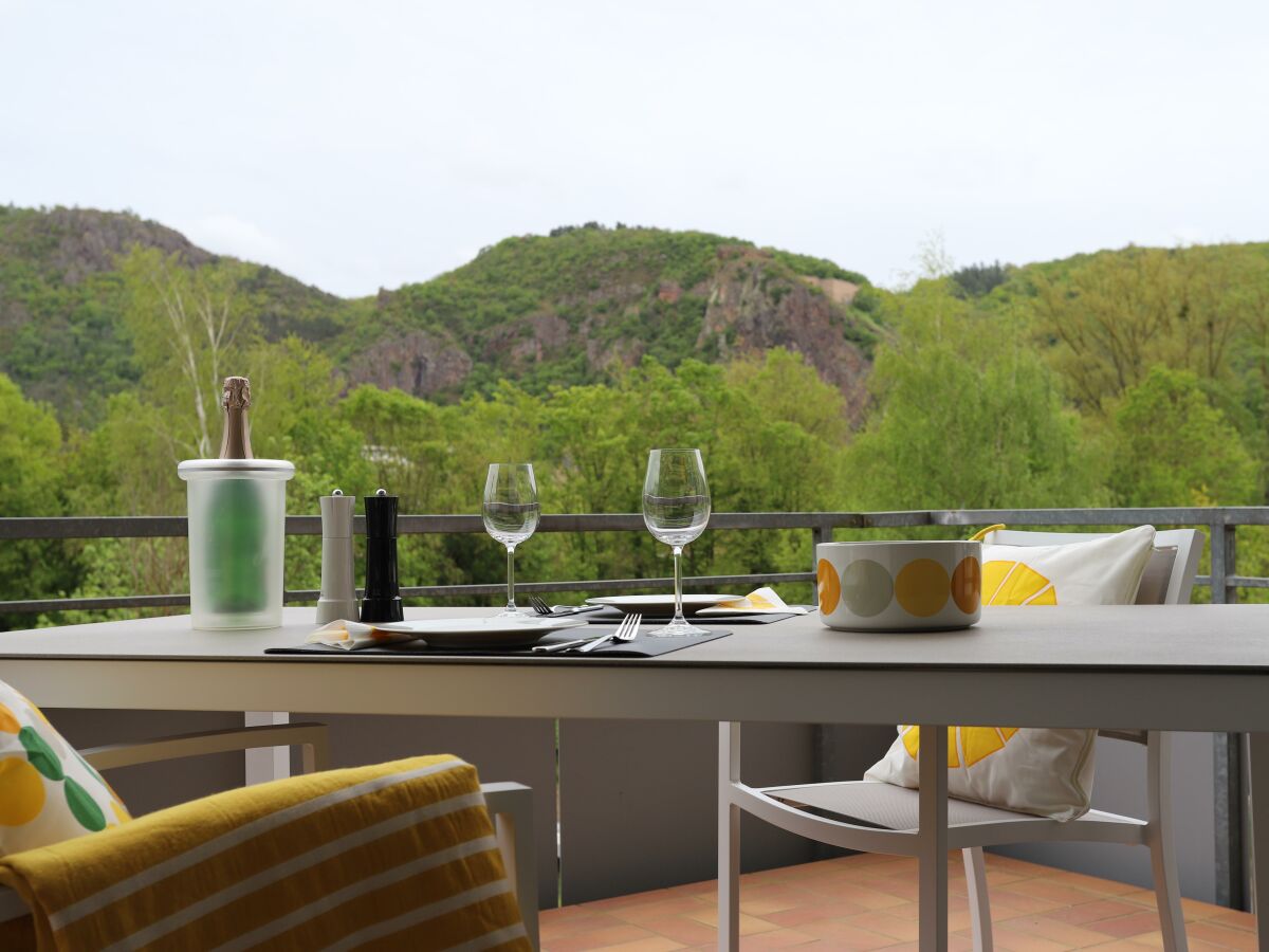 Apartment Appartement/Fewo, Dusche, 1 Schlafraum - Outdoor photo 2