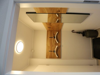 Apartment Appartement/Fewo, Dusche, 1 Schlafraum - Outdoor photo 13