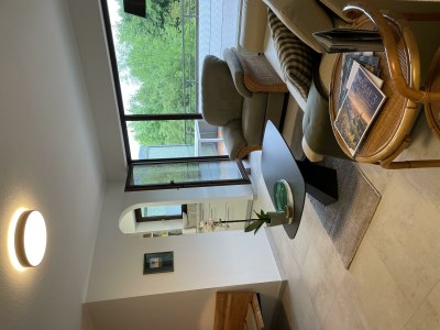 Apartment Appartement/Fewo, Dusche, 1 Schlafraum - Outdoor photo 16