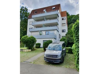 Apartment Appartement/Fewo, Dusche, 1 Schlafraum - Outdoor photo 18