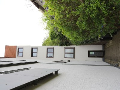 Apartment Appartement/Fewo, Dusche, 1 Schlafraum - Outdoor photo 19