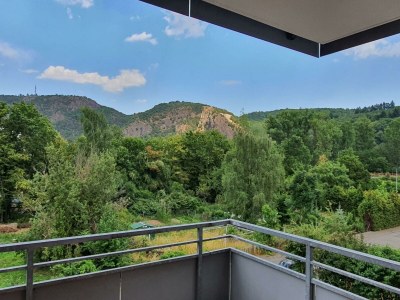 Apartment Appartement/Fewo, Dusche, 1 Schlafraum - Features photo 20