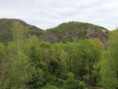 Apartment Appartement/Fewo, Dusche, 1 Schlafraum - Features photo 23