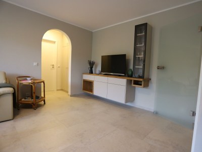 Apartment Appartement/Fewo, Dusche, 1 Schlafraum - Features photo 28